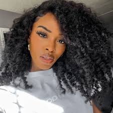 slimreshae (@slimreshae)