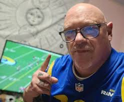 Hi all! I just wanted to introduce myself and share a photo I took