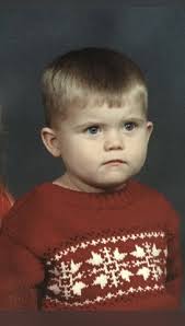 Round 2 · The Mount Vernon Amateur · PDGA Live