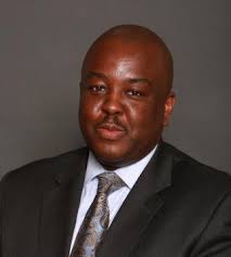 Trade & the Election Panel