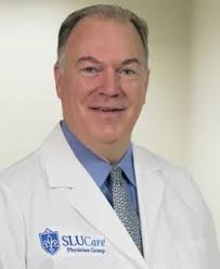 Dr. Susannah Koch, MD, Obstetrics & Gynecology