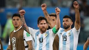 מחפש את החופשה הבאה שלכם! Ml7fhebhlslhm