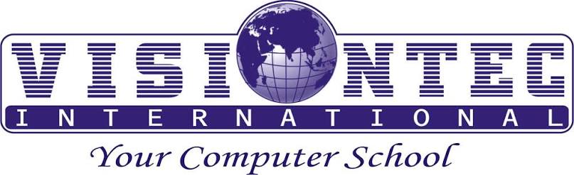 Vision Tech International