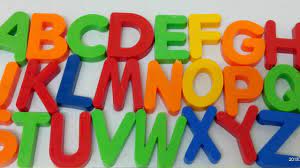 Type the alphabet in order (or according to the mode you select) as fast as you can without any mistakes! Learn Abc I Letters Abcdefghijklmnopqrstuvwxyz I A To Z For Children Youtube