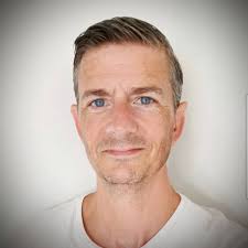 unmuting myself to say “thanks” at the end of a Teams meeting