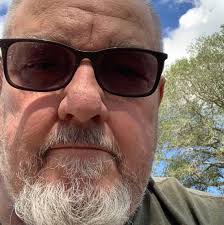 Erica's Beauty and Boutique