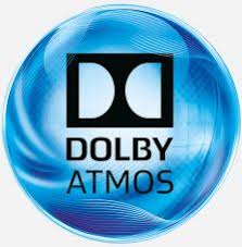 Image result for dolby music