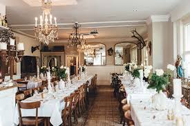 Bohemian Glam Hochzeit Wedding Reception Tables Wedding Photos Wedding