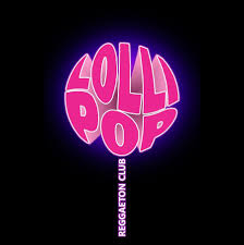 LOLLIPOP Reaggeton Club