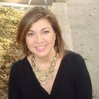 Cynthia Flournoy's Instagram, Twitter & Facebook