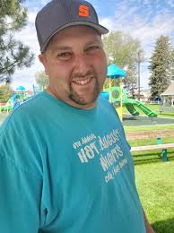 Stratton Car and Bike Show "Hot August Nights"