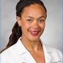 Profile Picture of Sierra L. Washington - Abortion Docson Google