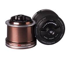We would like to show you a description here but the site won't allow us. Cinnetic Raytech Ss 7000 Crbk Nautischer Laden Mailand