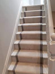 Stairs Carpet Stairs Stair Runner Carpet Carpet Installation