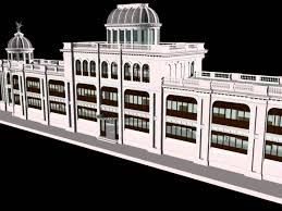 Check spelling or type a new query. Antiguo Hotel Atlantico De La Coruna Youtube