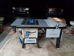 Pin On Lumberjocks Projects