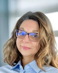 Weaver LLC, Realtors