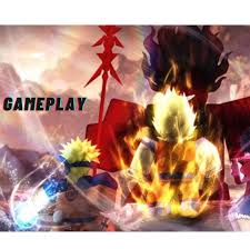 To redeem codes in all star tower defense, open up the game and click on the cogwheel icon. All Star Tower Defense Vn Home Facebook
