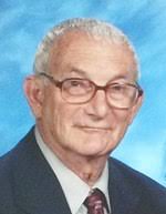 Obituaries for Dwayne Brown (formerly of Clifton Forge), Dinah Johnson of  Hot Springs and Harry Funkhouser of Glasgow are now available at  http://www.alleghanyjournal.com/obits/obit.php