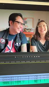 Ggwp.id adalah portal turnamen, berita esports, dan guide esports untuk seluruh penikmat esports. Gofar Hilman On Twitter Begitulah Adanya