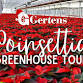 Gertens Poinsettia Greenhouse Tour event image