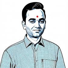 I LOVE KONKAN ❤️ #drhemchandraashamangeshsamant #goregaoneast #goregaonwest  #kudal #walawal #laxminarayan