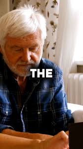 Big applause for Brandon Lower! We truly value and admire your skills,  talents, and hard work. Thank you for everything you do! 🎉👏 #sacramento  #california #realtor #realestatelife #realestateagent #sacramentorealtor  #workanniversary #effort ...