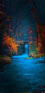 My Current Note9 Wallpaper Beautiful Nature Wallpaper Hd Best Nature Wallpapers Beautiful Nature Wallpaper