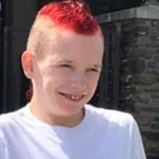 Fundraiser for Pablo Andrade by Candace Woodard : Assist Brandon's Family  with Funeral Costs