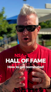 Kentucky NSA Fastpitch