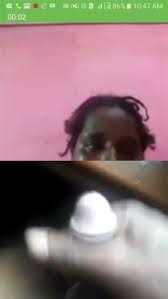 With tenor, maker of gif keyboard, add popular pepe animated gifs to your conversations. Wamena Pepe Yalihe Fhitt Home Facebook Wamena Papua Indonesia Wamena Indonesia Nita S Love