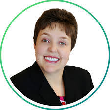 Bianca Avery's Instagram, Twitter & Facebook