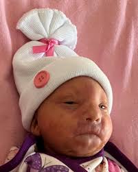 Sylvia Elizabeth Denton Obituary April 14, 2025