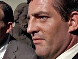 Pepper Martin (actor) ~ Complete Biography with [ Photos