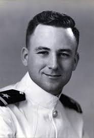 Donald Barber Obituary