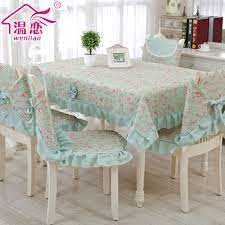 yemek masa ortusu modelleri google da ara rustic tablecloths table cloth home decor