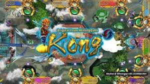 Check spelling or type a new query. Fishing Game Cheatvlip Lv