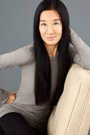 Vera wang was born on 27 june, 1949 in she started figure skating at the age of six, and would go on to compete in the sport prior to. Pin On Never Old