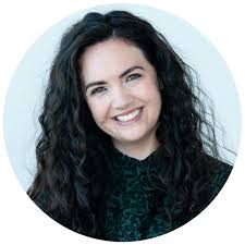 Blog Authors — Human Investing