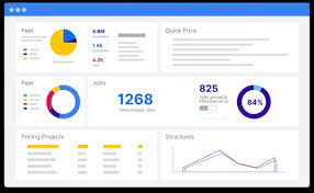Payscale - Salary Comparison, Salary Survey, Search Wages