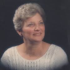 Obituary for Jackie Harper Pritchette