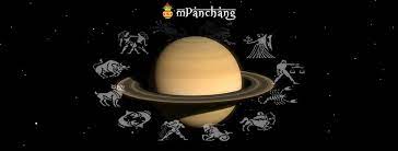 If moon is afflicted b saturn in navamasa chart by saturn through posting. Role Characteristics And Importance Of Saturn In Vedic Astrology