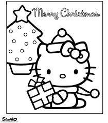 Vous allez localiser des dessins coloriage galette des rois hugo l escargot: 8 Excellent Coloriage De Noel Disney Image Coloriage Noel Coloriage Hello Kitty Dessin Noel A Imprimer