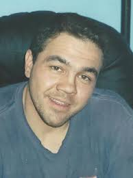 Obituary for Dennis Kenneth Lawson