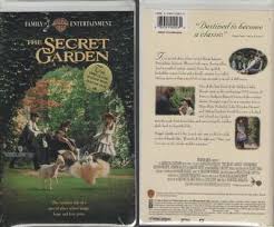 Pin On Vhs Movies