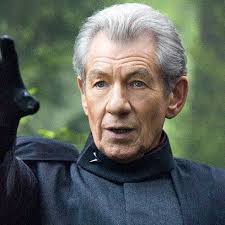 Luke Hinton (@lukeh38)