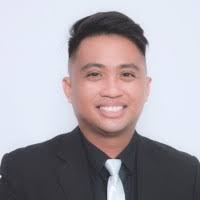 10+ "Edwin Dwin" profiles