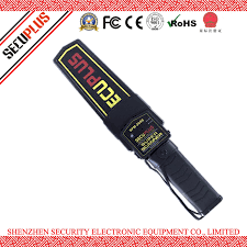 It is highly recommended to search for gold near the surface before bothering yourself with the deeper nuggets. China Secuplus Portable Metal Detector To Detect Gold In Factory China Hand Held Metal Detector Portable Metal Detector