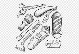 Polish your personal project or design with these barber pole transparent png images, make it even more personalized and more attractive. Barbershop Png Images Pngwing