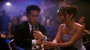We're all recorded at amh studios in san antonio, tx engineered, mixed, mastered, and produced by aaron michael harvey written and performed by better luck tomorrow. Better Luck Tomorrow 2002 1 2 3 5 4 A Disturbing Suburban Crime Drama Of Asian American Teenagers Seongyong S Private Place